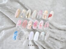 レミア 戸塚(REMIA)/☆3.4.5月定額6900円コース☆