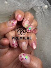 プルミエール(PREMIERE)/＊image＊