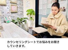 吹田エール整体院/