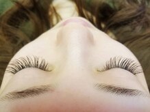 まつ毛エクステサロン MONREVE