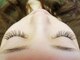 まつ毛エクステサロン MONREVEの写真