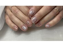 ハンド ケイ(Hand K)/