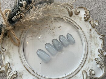 4月シンプル定額