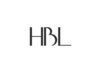 【眉毛】HBL　プロにまかせる自眉ケア¥3900【ワックス込み】初回価格