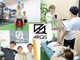 アークス(ARQS)の写真