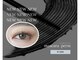 アウレル(AUREL)の写真