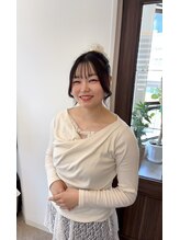 シキ(SIKI) リンノ