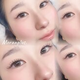 モランプラス 豊田店(Moran Plus)