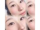 モランプラス 豊田店(Moran Plus)の写真