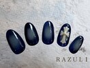 【￥9500定額コース】