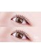 【まつげパーマ・マツエク・眉毛専門店/青森】Lu more ルモワ 青森店の写真/[青森]【デザイン力に感動☆】目元の可愛さ２倍！ダメージレスまつげパーマで自信を持てるモテ可愛eyeに★