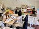 アイティ(aiti)の写真/【駅近/パーキング近く】施術中でもお子様に手が届く広々キッズスペース有◎大泣き赤ちゃん大歓迎です♪