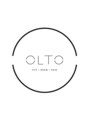 オルト(OLTO)/OLTO - EYE/BROW/SKIN -