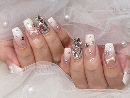 ★ガーリーベイビーブーマー★