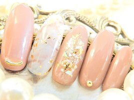 .+..:.* Basicコース*..+.:*