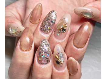 ウィウィ(U'IU'I)/