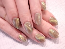 ＊マグネット＊ワンカラー＊