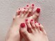 グランティア トータルビューティー(grantier total beauty)の写真