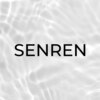 センレン(SENREN)ロゴ