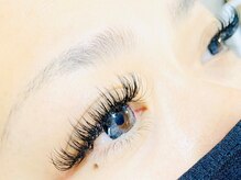 つけ放題メニューで満足度◎