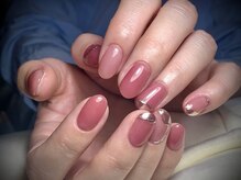 ポイント(Point)/