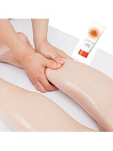 アルテミス ザ ルーム ベルダ(ARTEMIS THE ROOM Beldad)/人気のむくみケア