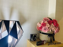 ジョリーマム(jolie mom)/【店販商品】