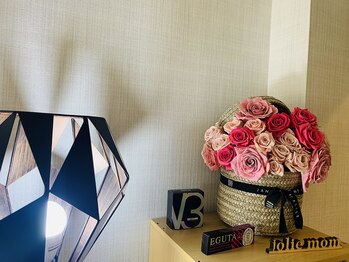 ジョリーマム(jolie mom)/【店販商品】