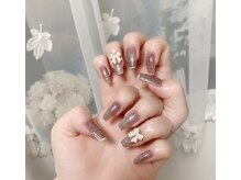 コロミネイル(colome nail)/