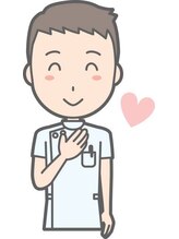 のぞみ整体院 川崎大師店&nbsp;呉 