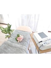 アップル 宮原店(Apple.) Apple. 御幸ヶ原店