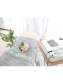 アップル 宮原店(Apple.) Apple. 御幸ヶ原店