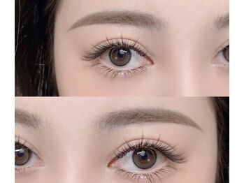 キュート ビューティーサロン(Cute Beauty Salon)/