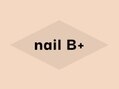 nail B＋