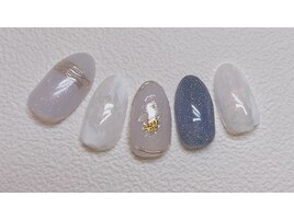 定額デザイン