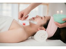 エンズ 米野木店(0's)/