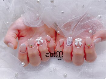 葵うさぎ/持ち込み90分シンプルやり放題