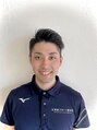 北海道スポーツ整体院&nbsp;秋元 孝紀