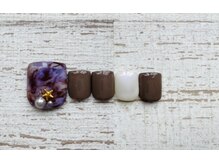 ヴァーチュープラス(VIRTUE PLUS)/