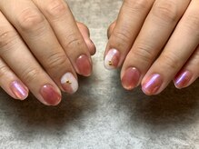 エチュラ(Achura)/