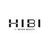 ハイビ バイ セブンビューティー 御徒町店(HIBI BY SEVEN BEAUTY)ロゴ