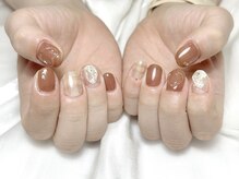 ラスズラン(La suzuran)/90分