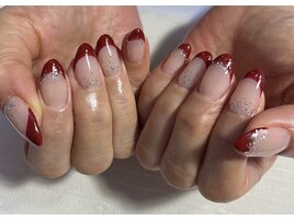 simple design course　9,900円