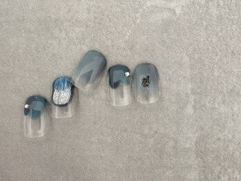 アンドヴァ ピヴォクロス店(Andova)/【K22】キャンペーン