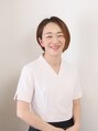 香羽 田中 なつき