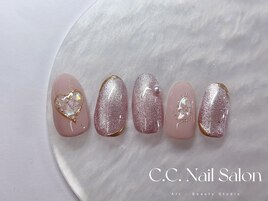 No.13new design B