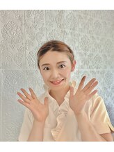 グランスター(GRANSTAR)&nbsp;池田 悦子