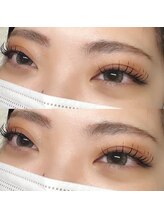 エテルニテ(eternite)/