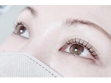 チェル(chel)/まつげパーマ