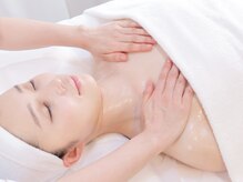 レミュービューティー(Remieux beauty)/